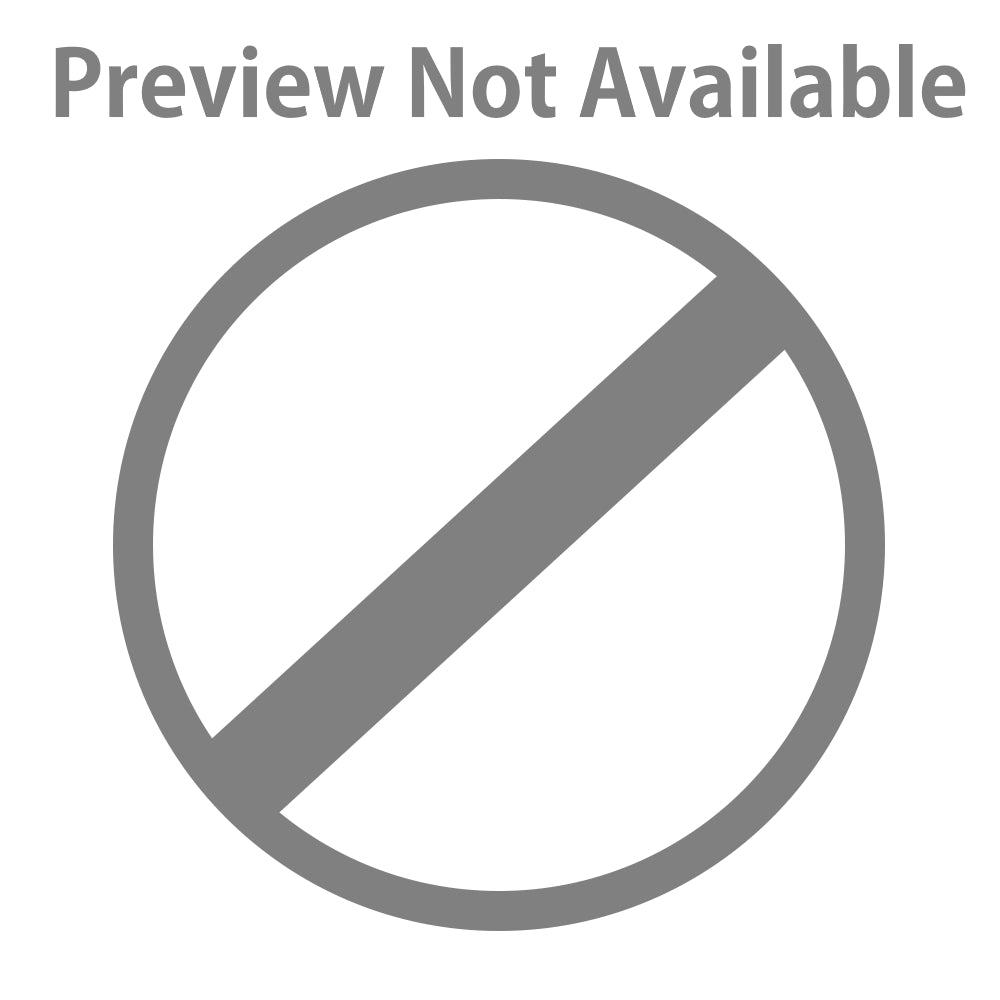 68-70 B Body Mopar Ford 8.8 Swap Kit